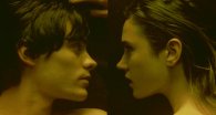 ������� �� ����� - ����� 2000