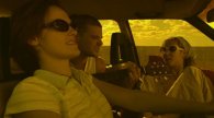 ������ ��� - ����� 2005