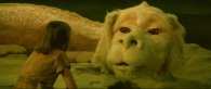 ����������� ������� - ����� 1984