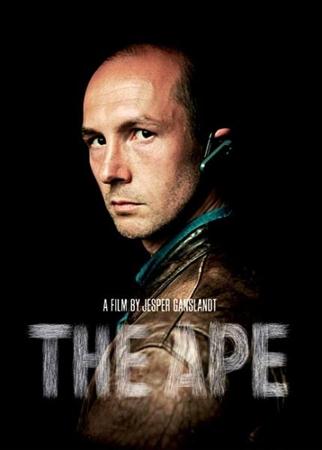 Горилла фильм 2009 Горилла фильм 2009
