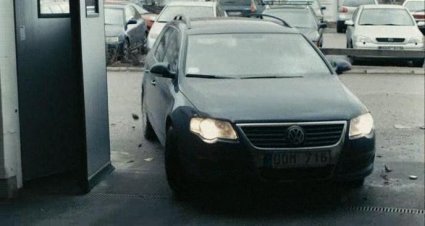 ������� - ����� 2009