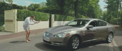 �� �� ������� ������� - ����� 2008