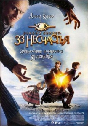 ������ ������: 33 ��������� ����� 2004