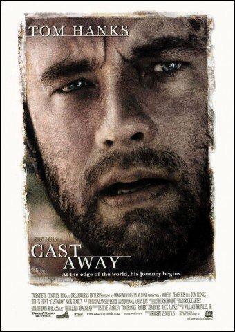 �����