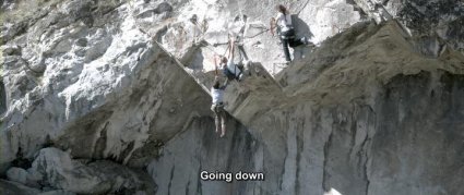 �������������� - ����� 2009
