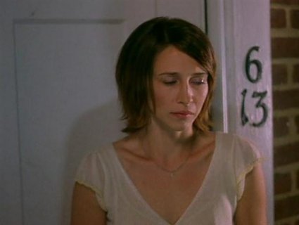 ����� - ����� 2002