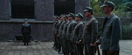 ������ ����� - ����� 2006