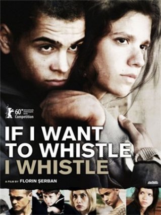 ���� ��������, �����