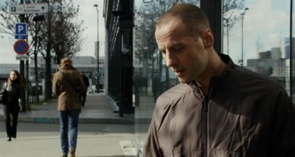 ������ ������� - ����� 2010