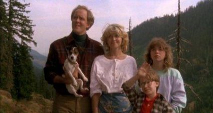 ����� � ���������� - ����� 1987