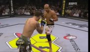 ��� ��� ������: UFC 112. Invincible - ���������� �������� 2010