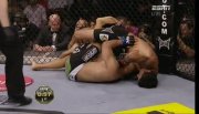 ��� ��� ������: UFC 112. Invincible - ���������� �������� 2010