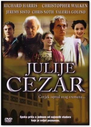 ���� ������ - ����� 2002