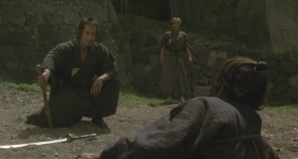 ��������� ������� - ����� 2002