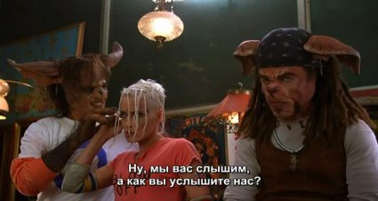 ������� �� ����� - ����� 1995