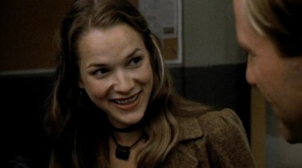 ������� ������������� - ����� 2004