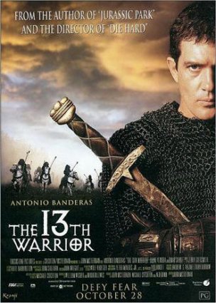 13-� ����