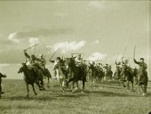 ������ - ����� 1934