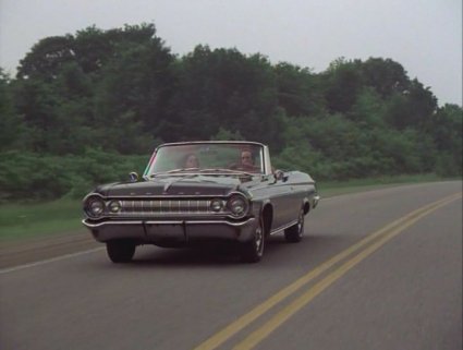 ������� - ����� 1997