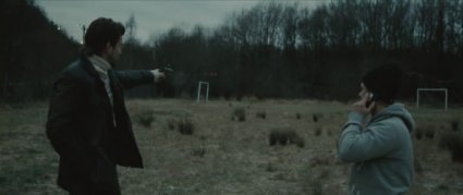 ���� ���� 7: �������� �� ����� - ����� 2010