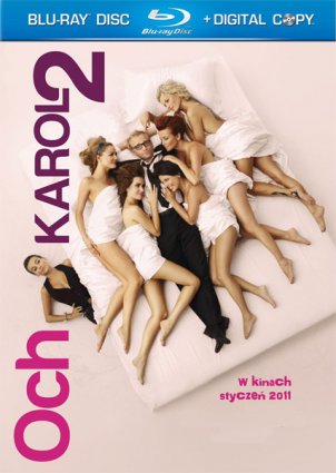 �� ������ 2
