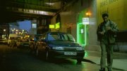 ������� �������� - ����� 2002