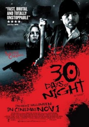 30 ���� ���� ����� 2007