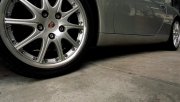 �������� - ����� 2003