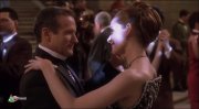 ������������� ������� - ����� 1999