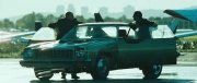������ ������� ����������� - ����� 2006