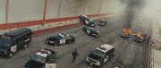 ��������� ������� ������� - ����� 2011
