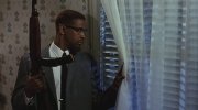 �������� ��� - ����� 1992