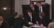 �������� ������� ������ - ����� 1989