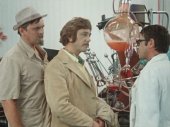 ���� ���������� ������ ��������� - ����� 1973