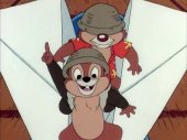 ��� � ���� ������ �� ������ - ����������� 1989-1992