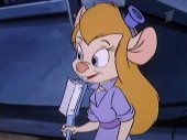 ��� � ���� ������ �� ������ - ����������� 1989-1992