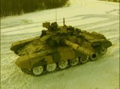 ������� ����: ��� ����� - ������ 2002-2009