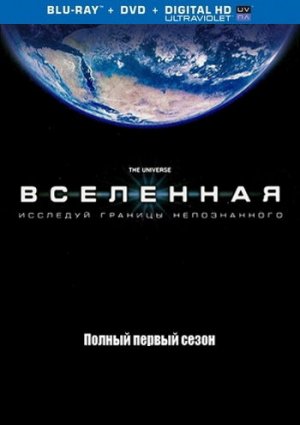 ���������: ����� 1 ����� 2007