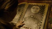 ������� ������: ���������� ���� - ����� 2010