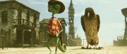 ����� - ���������� 2011