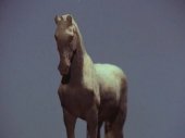 ����� �������� �� ����� - ����� 1971