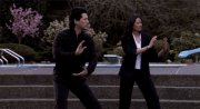 ��������� �������� - ����� 2008