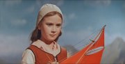 ���� ������ - ����� 1961