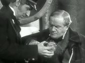 ���� �������� ������ - ����� 1936