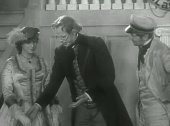 ���� �������� ������ - ����� 1936