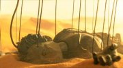 ���� - ���������� 2004